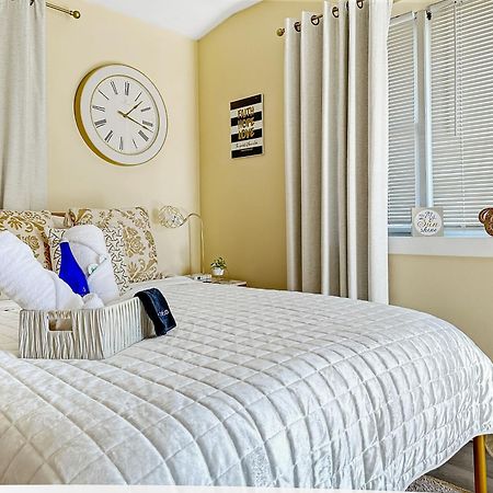 Gorgeous Studio In Groton, Ct Bagian luar foto