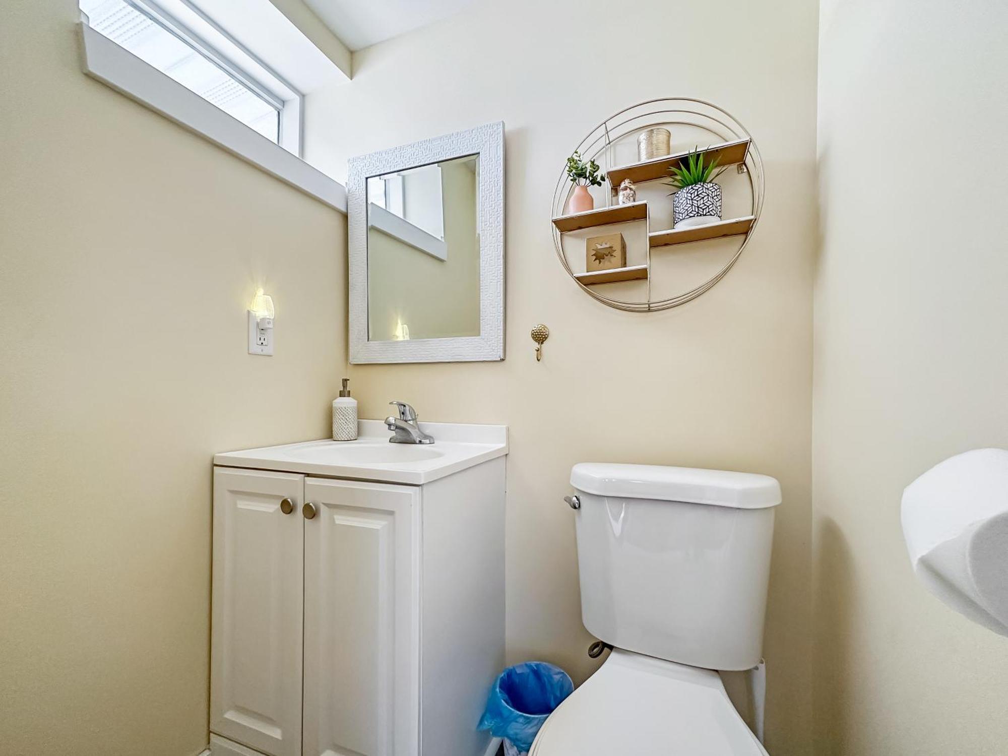 Gorgeous Studio In Groton, Ct Bagian luar foto