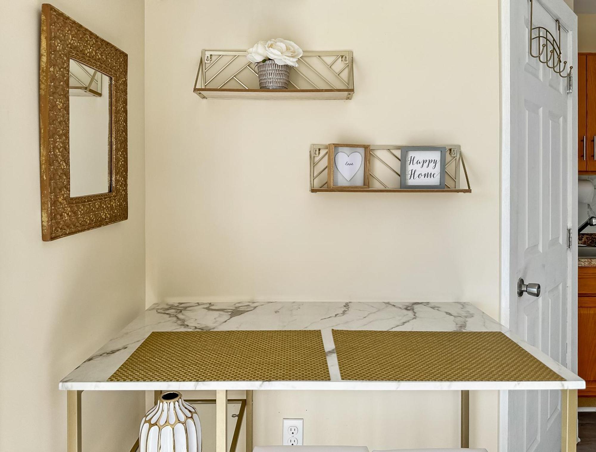 Gorgeous Studio In Groton, Ct Bagian luar foto