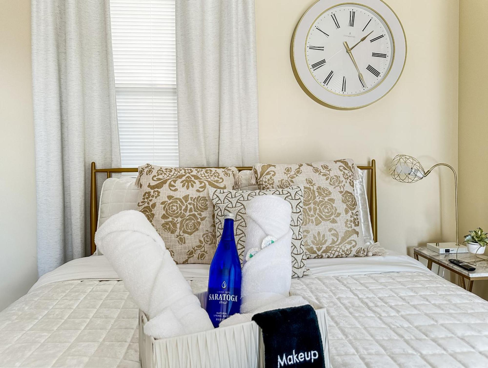 Gorgeous Studio In Groton, Ct Bagian luar foto